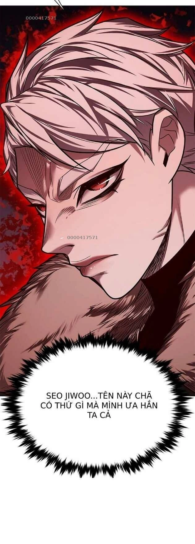 Hoá Thân Thành Mèo Chapter 247 - 32