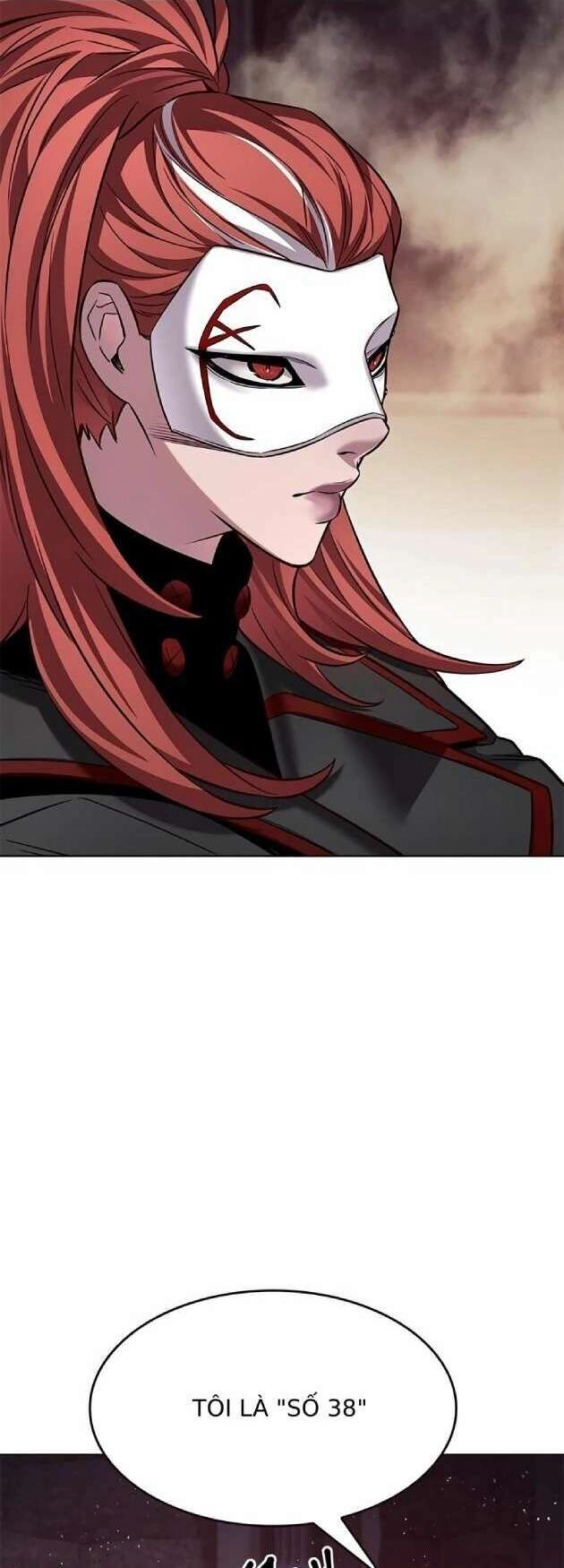 Hoá Thân Thành Mèo Chapter 247 - 37