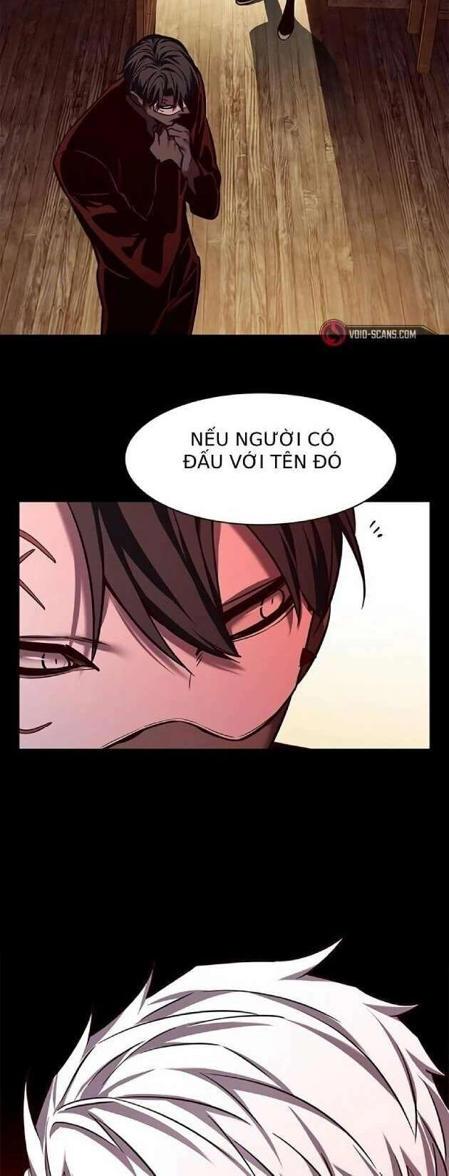 Hoá Thân Thành Mèo Chapter 247 - 43