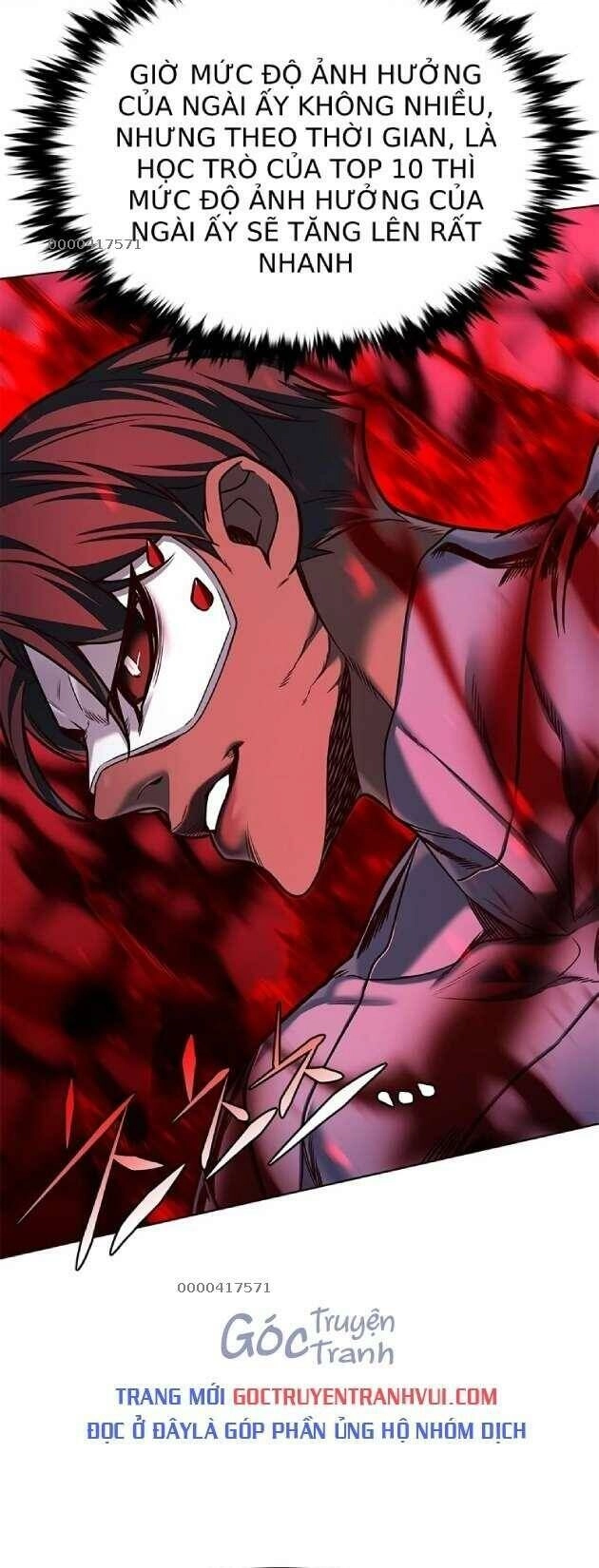 Hoá Thân Thành Mèo Chapter 247 - 48