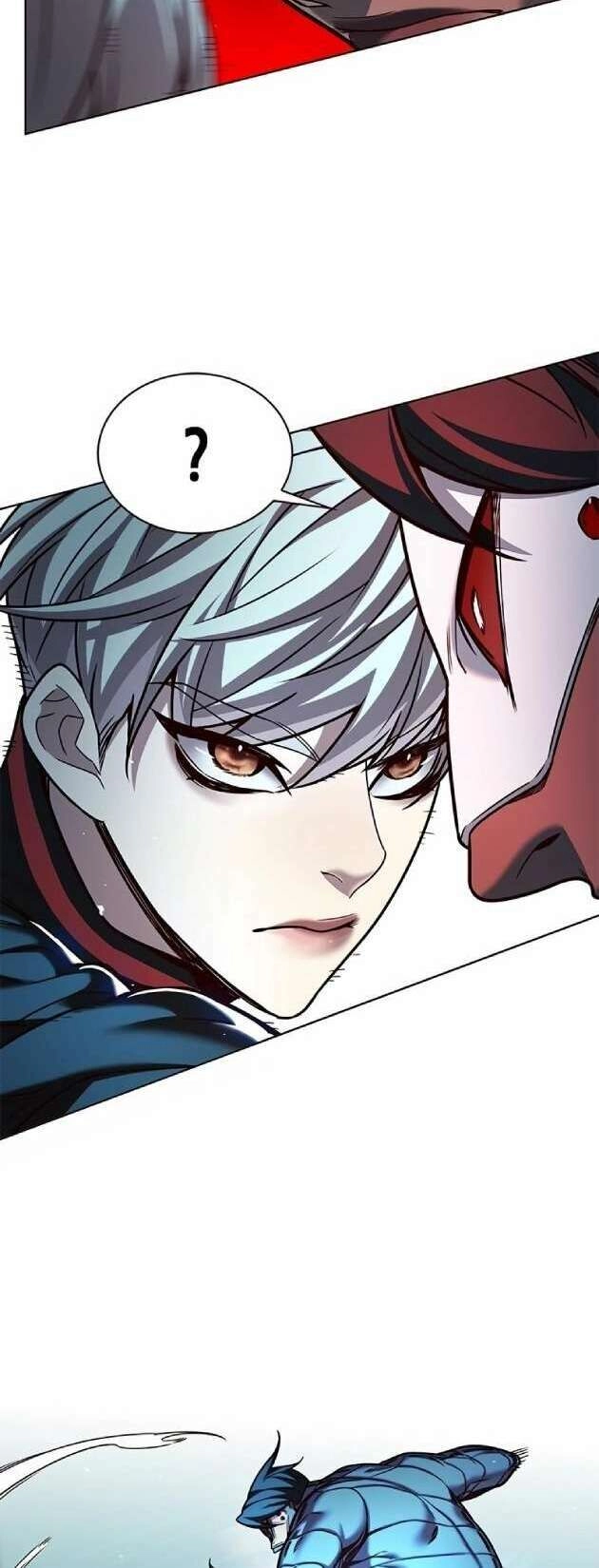 Hoá Thân Thành Mèo Chapter 247 - 53