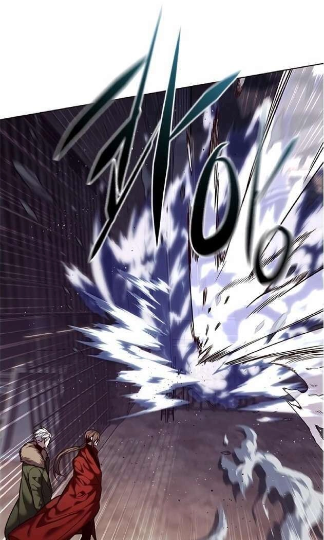 Hoá Thân Thành Mèo Chapter 247 - 60