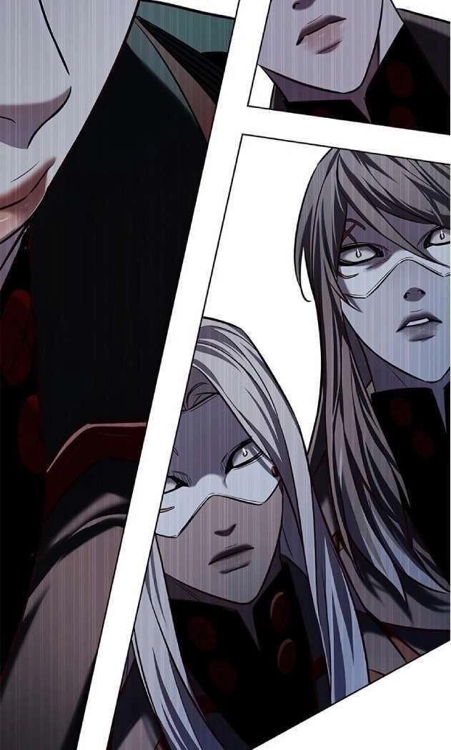 Hoá Thân Thành Mèo Chapter 247 - 64