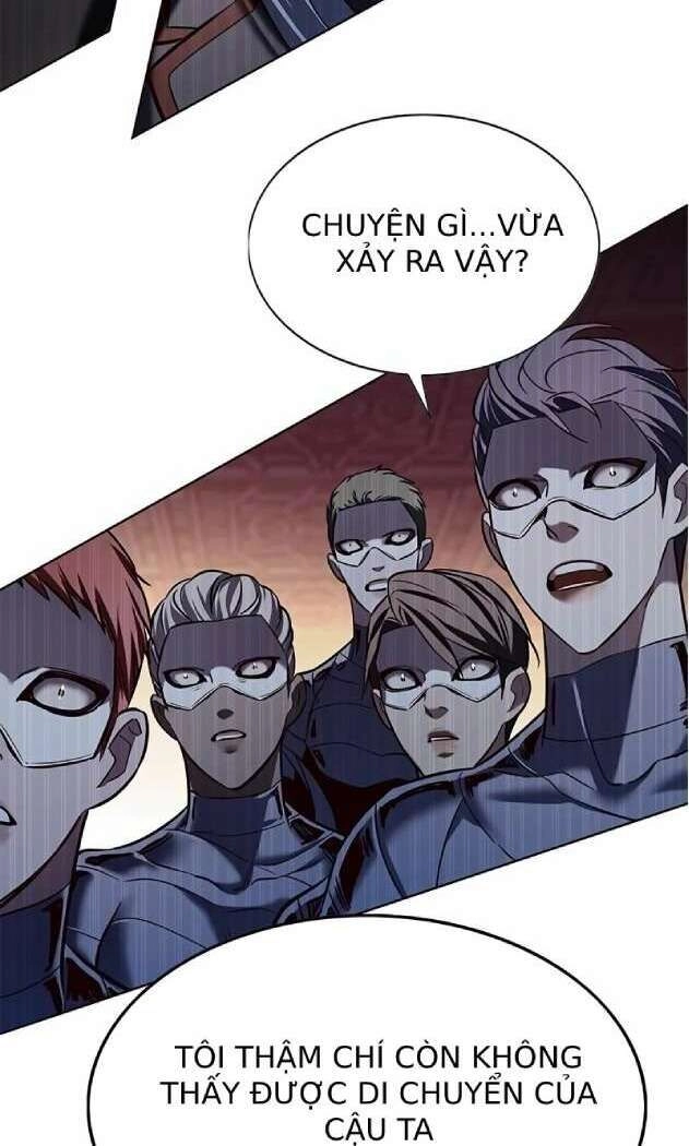 Hoá Thân Thành Mèo Chapter 247 - 65