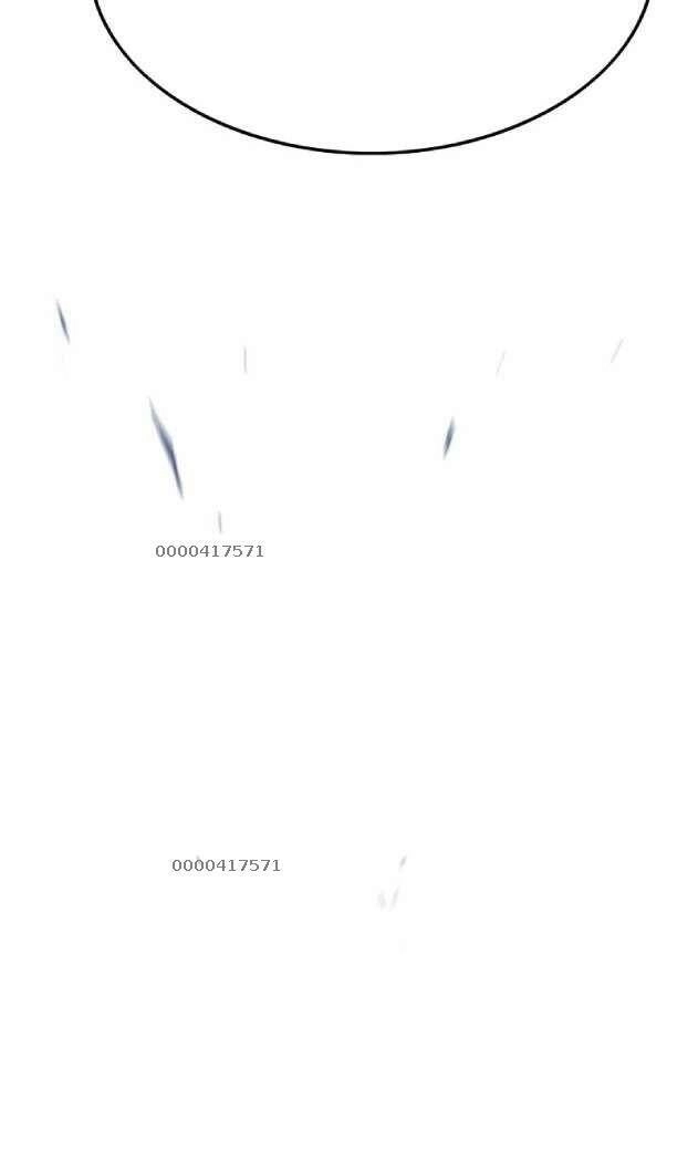 Hoá Thân Thành Mèo Chapter 247 - 66