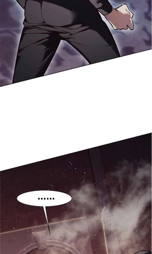 Hoá Thân Thành Mèo Chapter 247 - 68