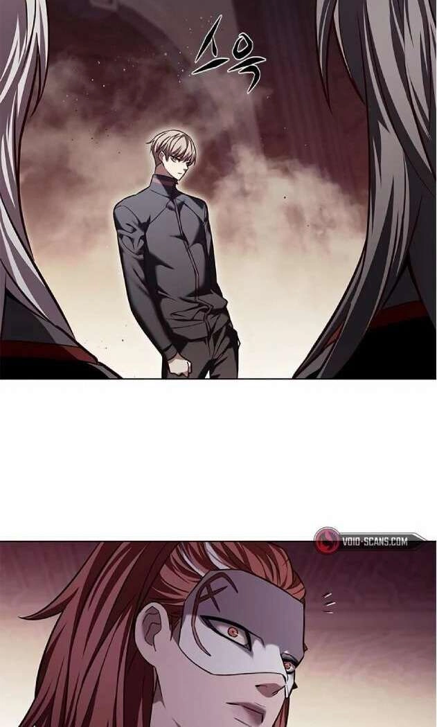 Hoá Thân Thành Mèo Chapter 247 - 73