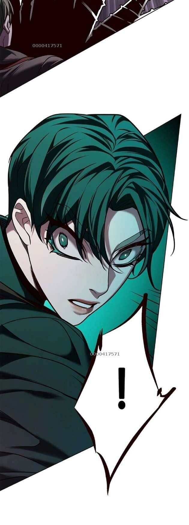 Hoá Thân Thành Mèo Chapter 248 - 24