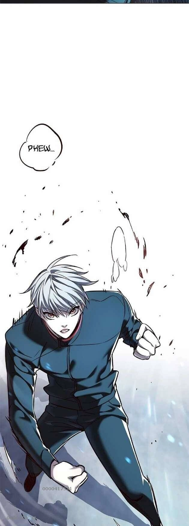 Hoá Thân Thành Mèo Chapter 248 - 30