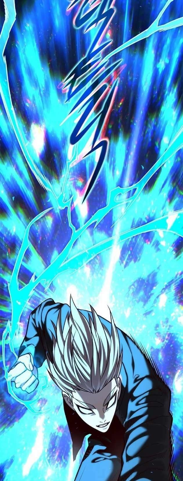 Hoá Thân Thành Mèo Chapter 248 - 56