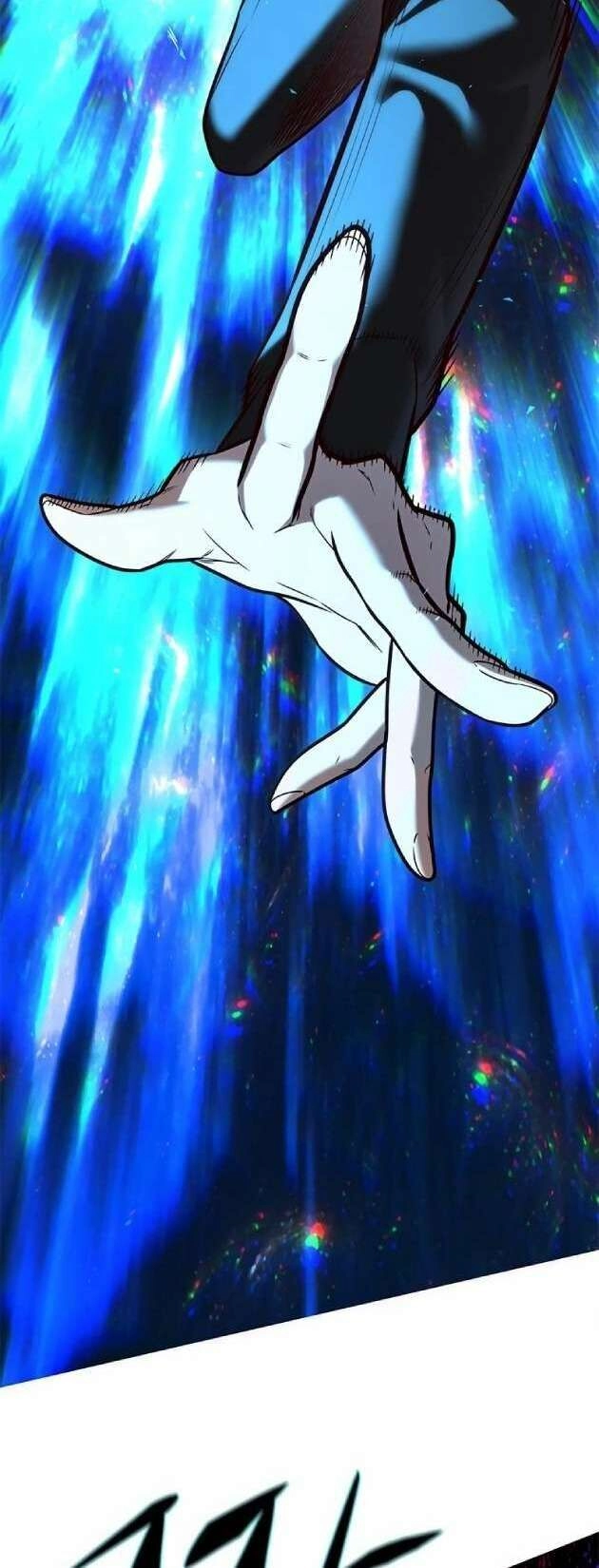 Hoá Thân Thành Mèo Chapter 248 - 57