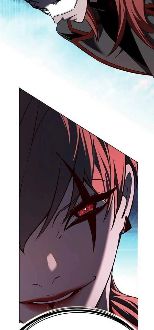 Hoá Thân Thành Mèo Chapter 248 - 77