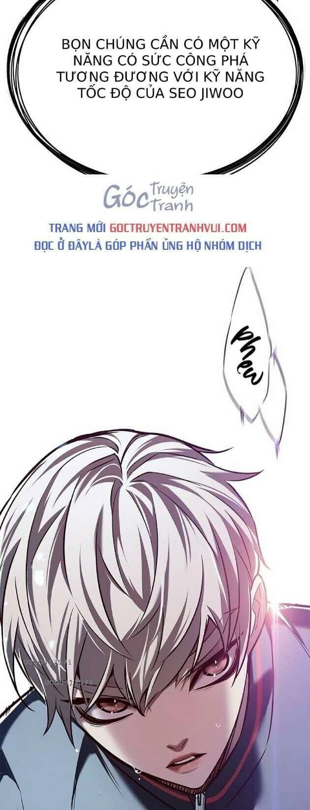 Hoá Thân Thành Mèo Chapter 248 - 78