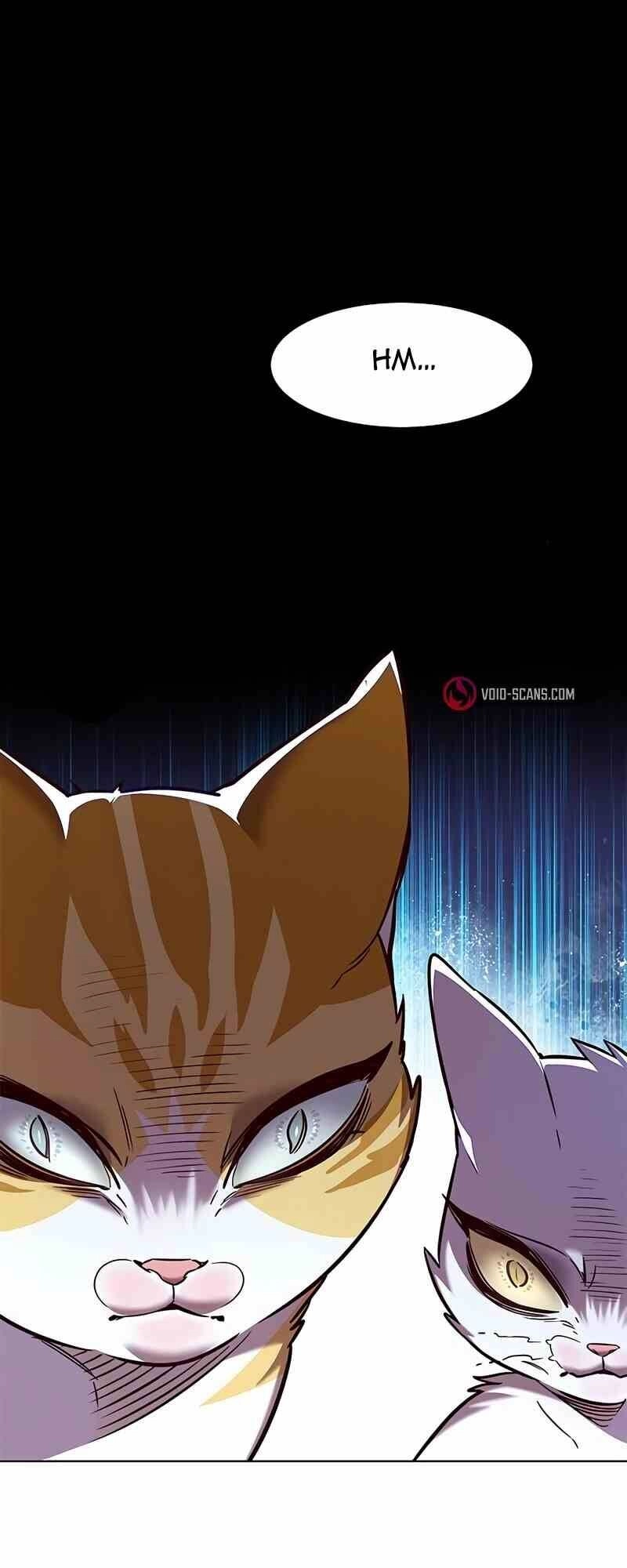 Hoá Thân Thành Mèo Chapter 249 - 9