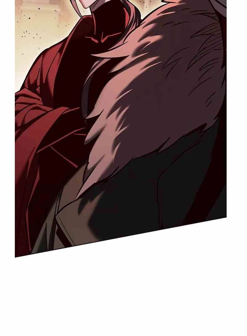 Hoá Thân Thành Mèo Chapter 249 - 14