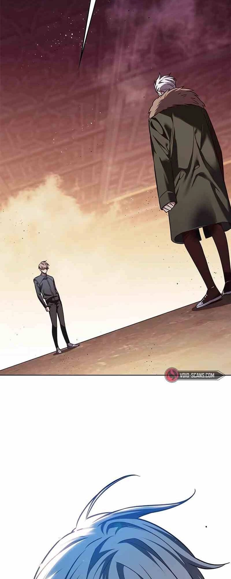 Hoá Thân Thành Mèo Chapter 249 - 21