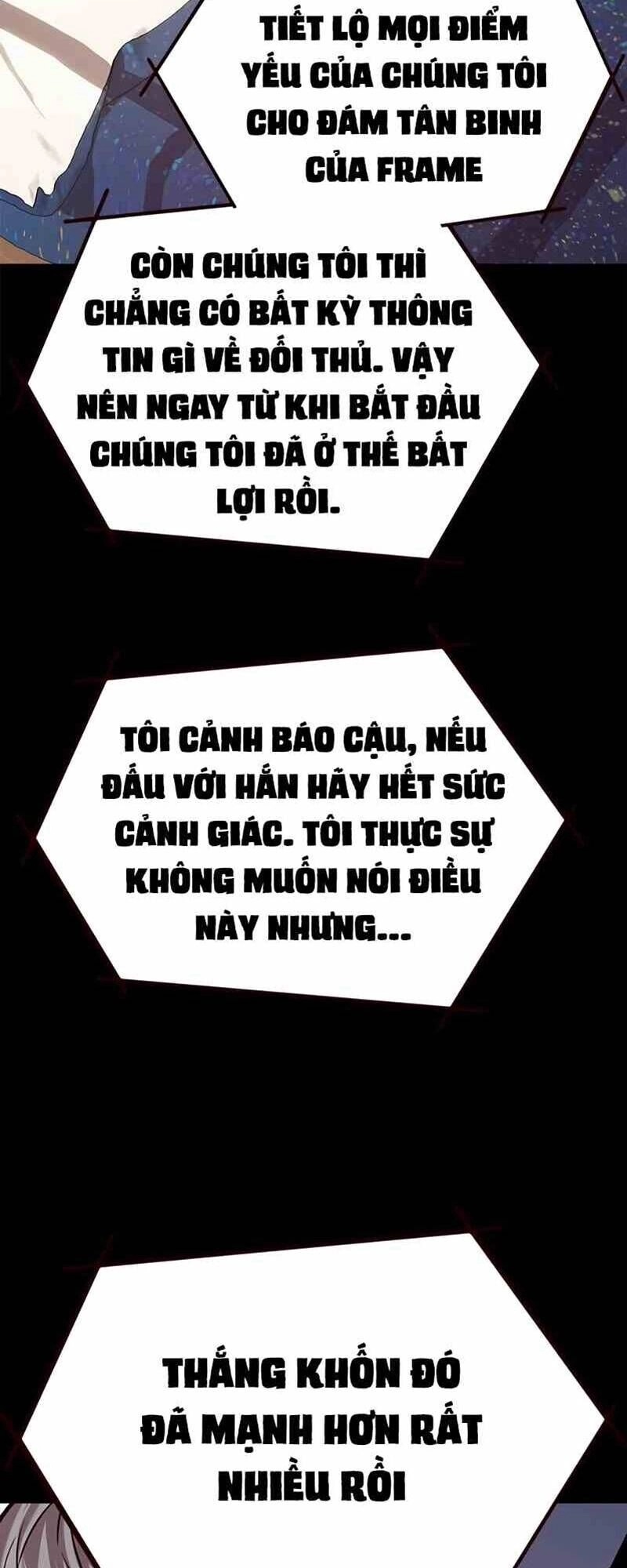 Hoá Thân Thành Mèo Chapter 249 - 26