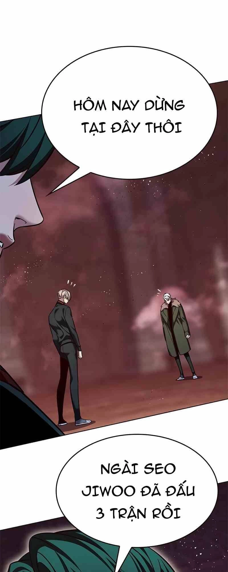 Hoá Thân Thành Mèo Chapter 249 - 36