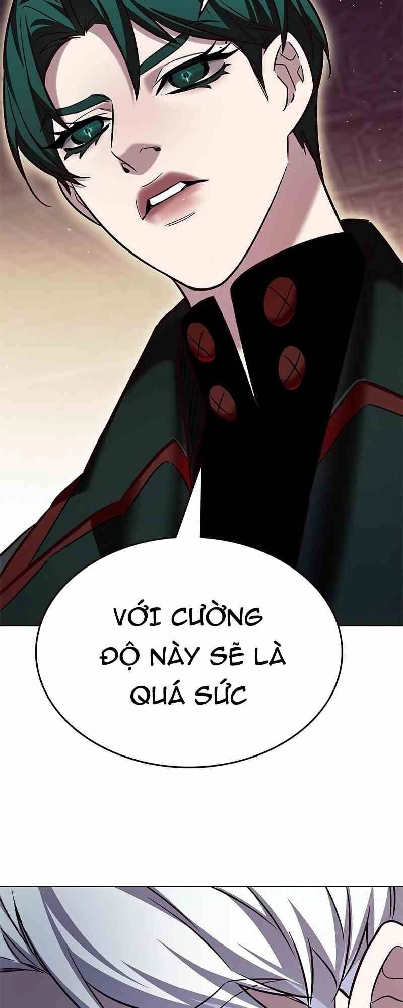 Hoá Thân Thành Mèo Chapter 249 - 37