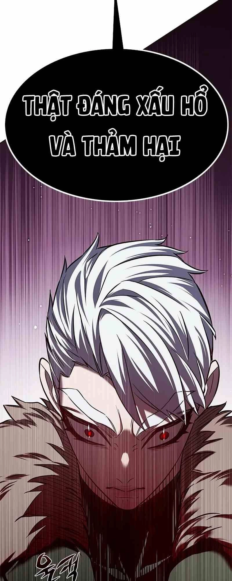 Hoá Thân Thành Mèo Chapter 249 - 53