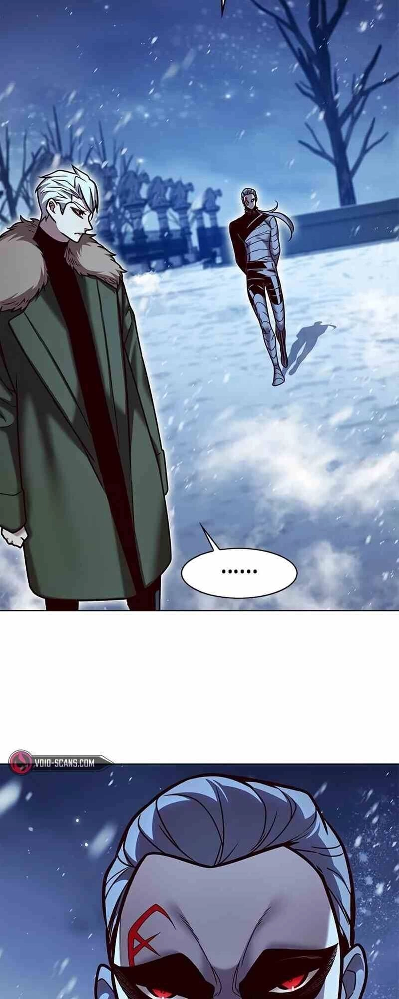 Hoá Thân Thành Mèo Chapter 249 - 72