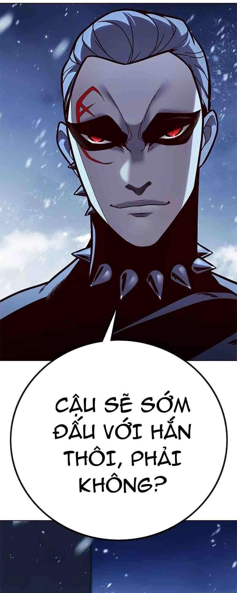 Hoá Thân Thành Mèo Chapter 250 - 4