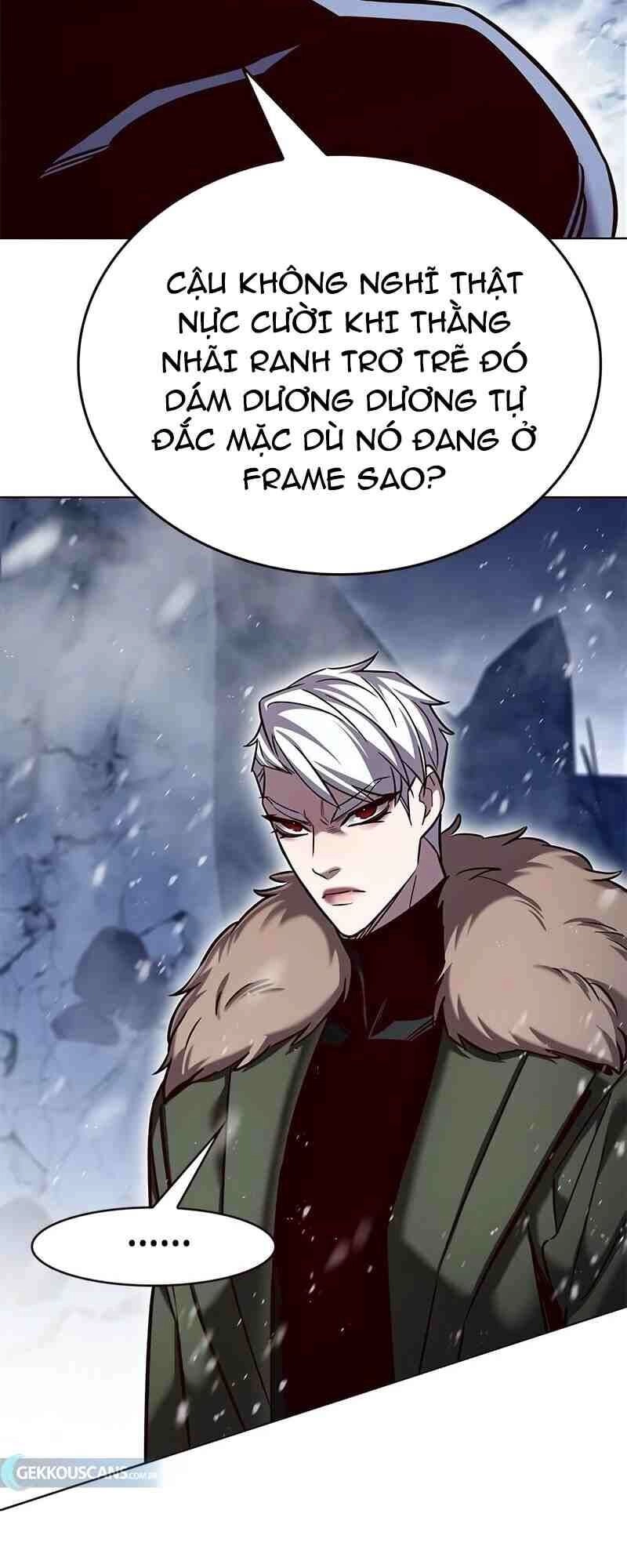 Hoá Thân Thành Mèo Chapter 250 - 7