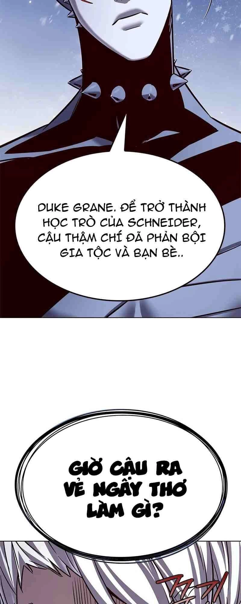 Hoá Thân Thành Mèo Chapter 250 - 11