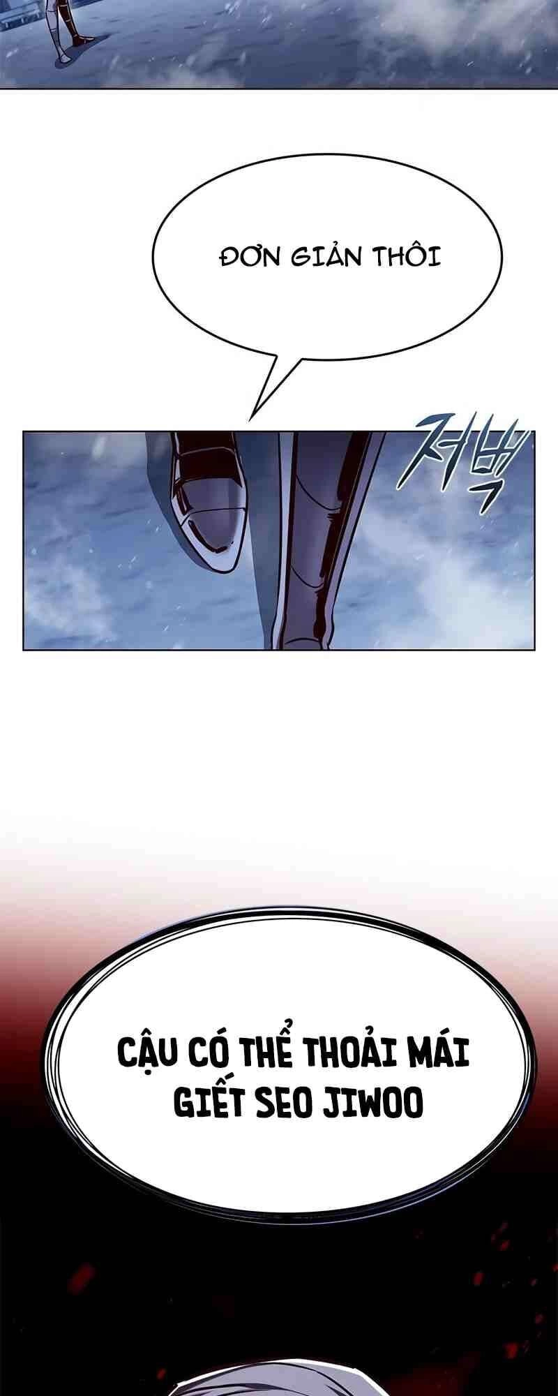 Hoá Thân Thành Mèo Chapter 250 - 13