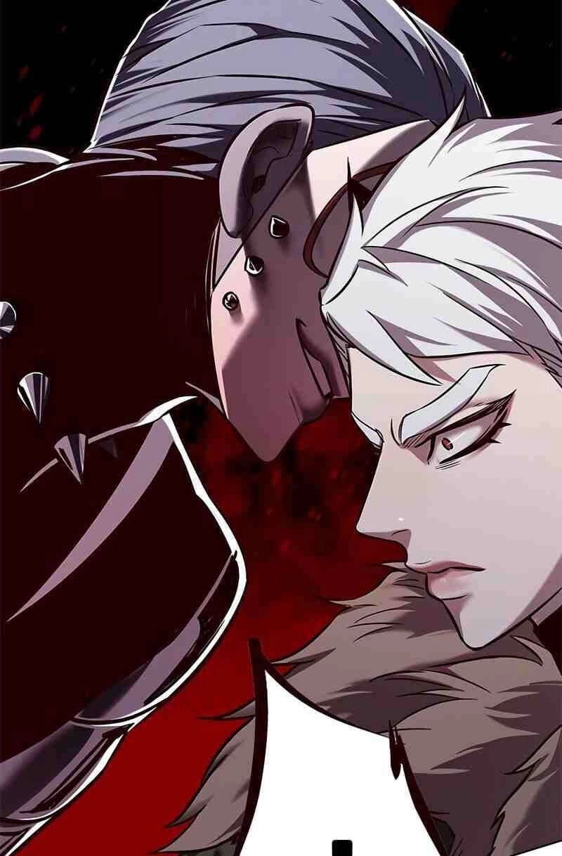 Hoá Thân Thành Mèo Chapter 250 - 14