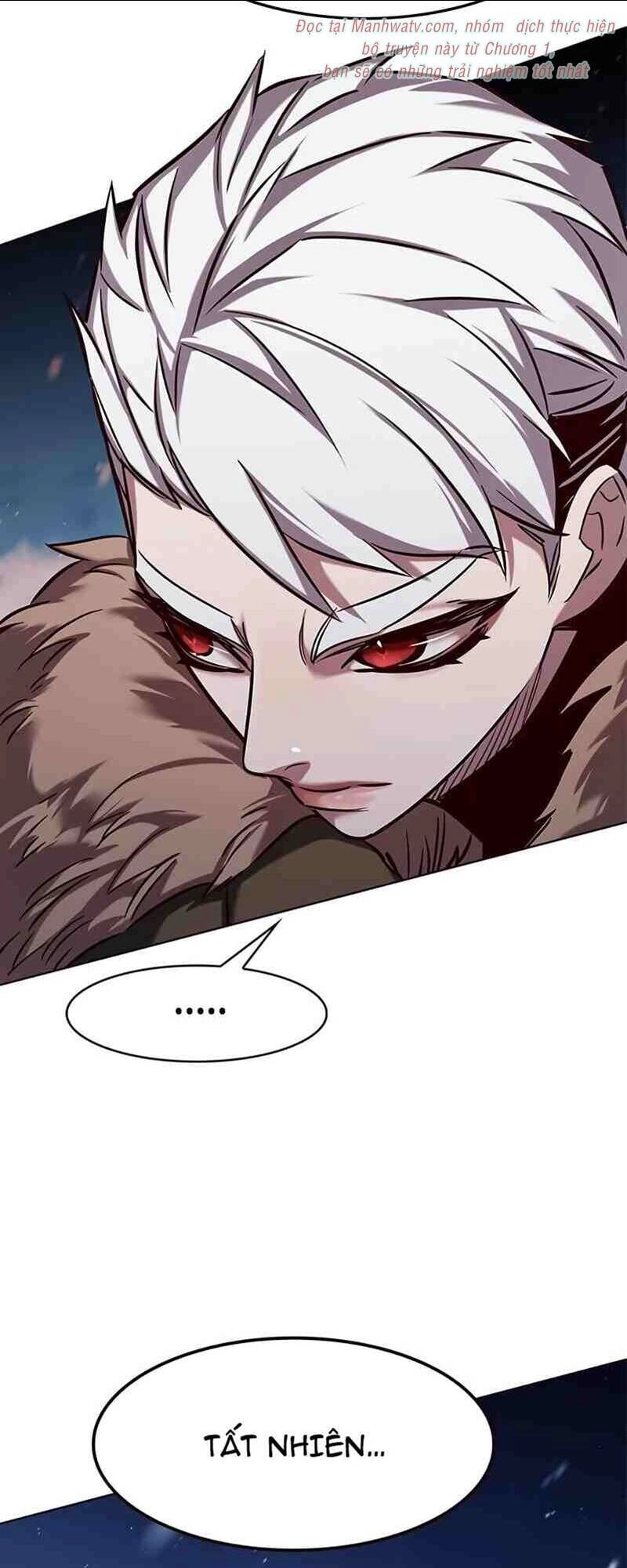 Hoá Thân Thành Mèo Chapter 250 - 16