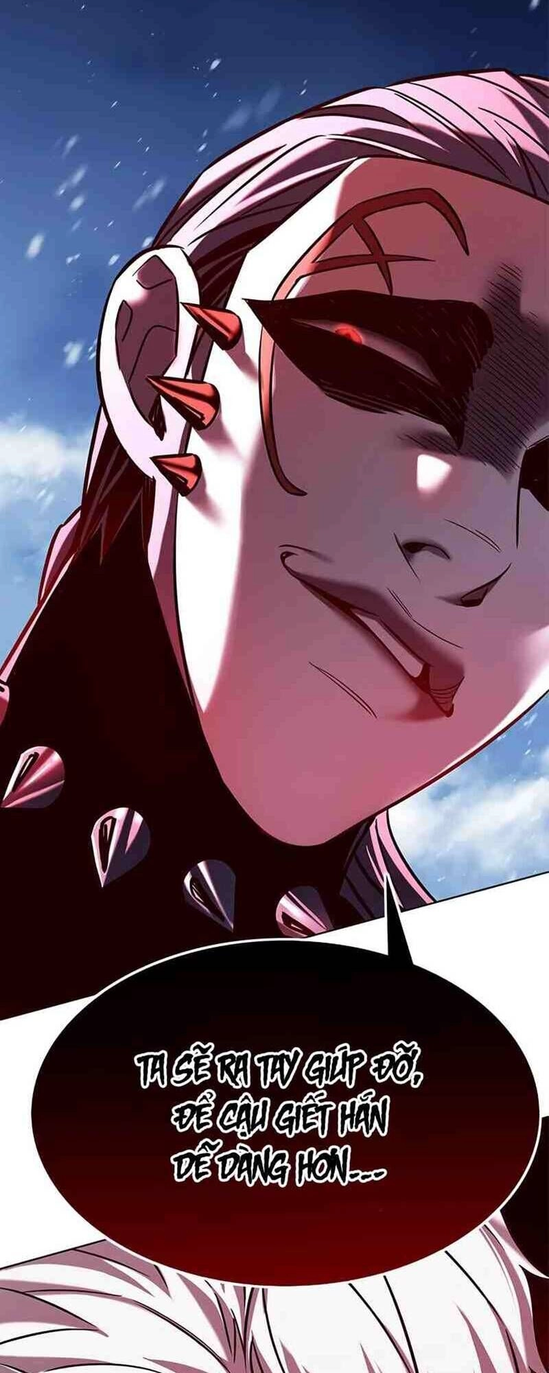 Hoá Thân Thành Mèo Chapter 250 - 17