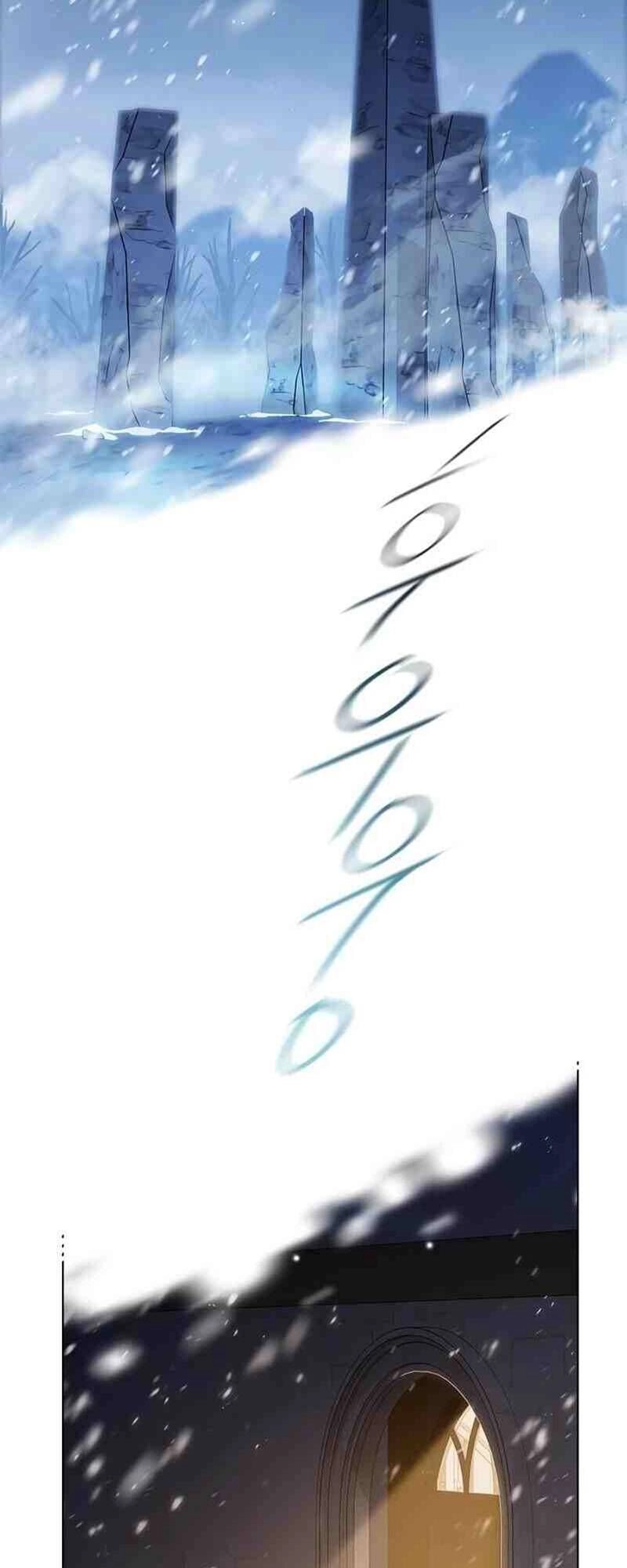 Hoá Thân Thành Mèo Chapter 250 - 19