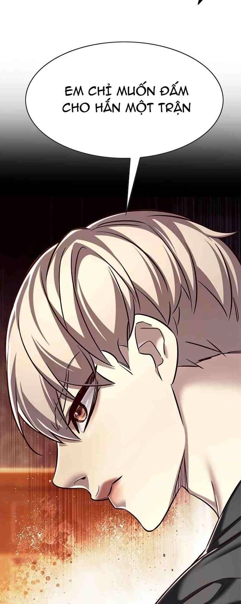 Hoá Thân Thành Mèo Chapter 250 - 27