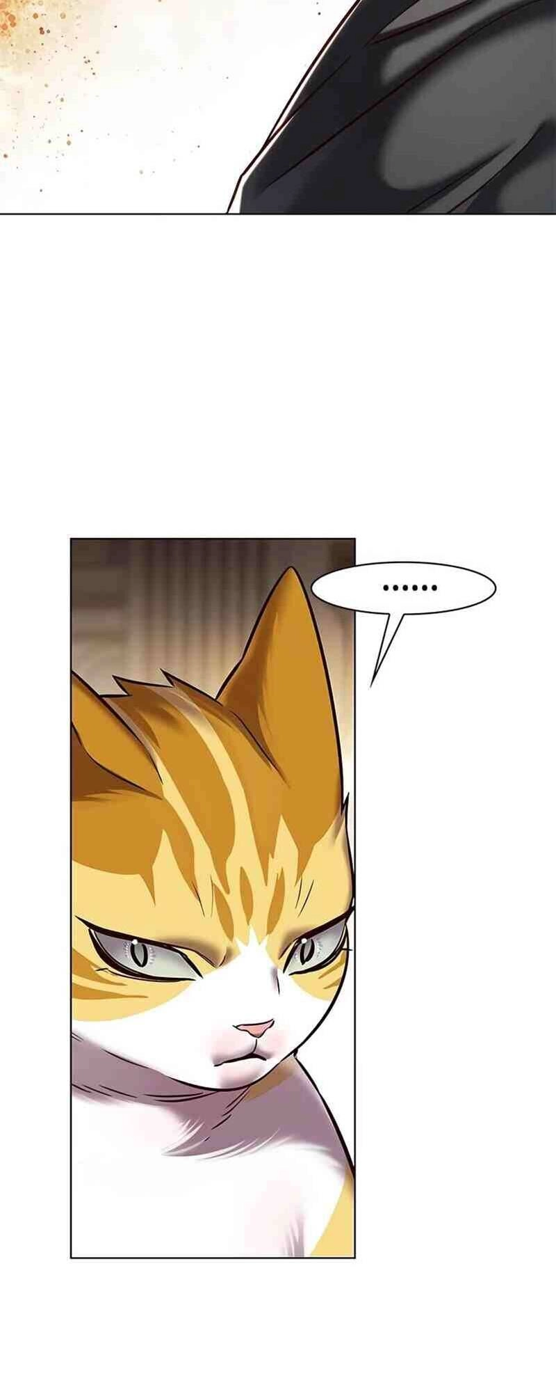 Hoá Thân Thành Mèo Chapter 250 - 28