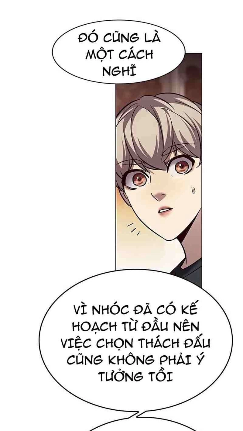 Hoá Thân Thành Mèo Chapter 250 - 29