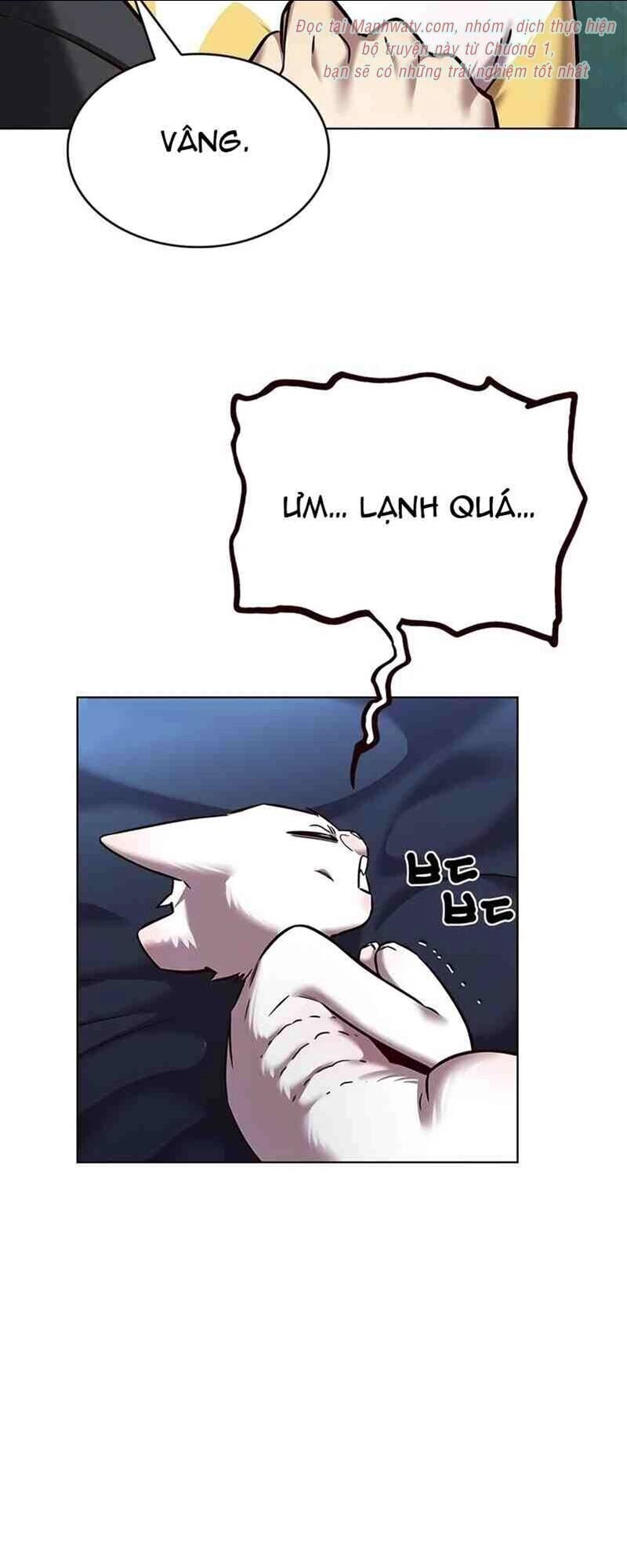 Hoá Thân Thành Mèo Chapter 250 - 31