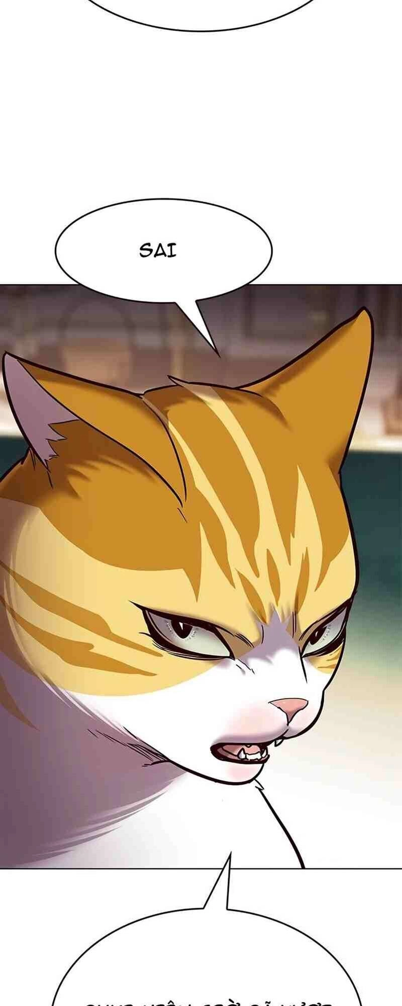 Hoá Thân Thành Mèo Chapter 250 - 37