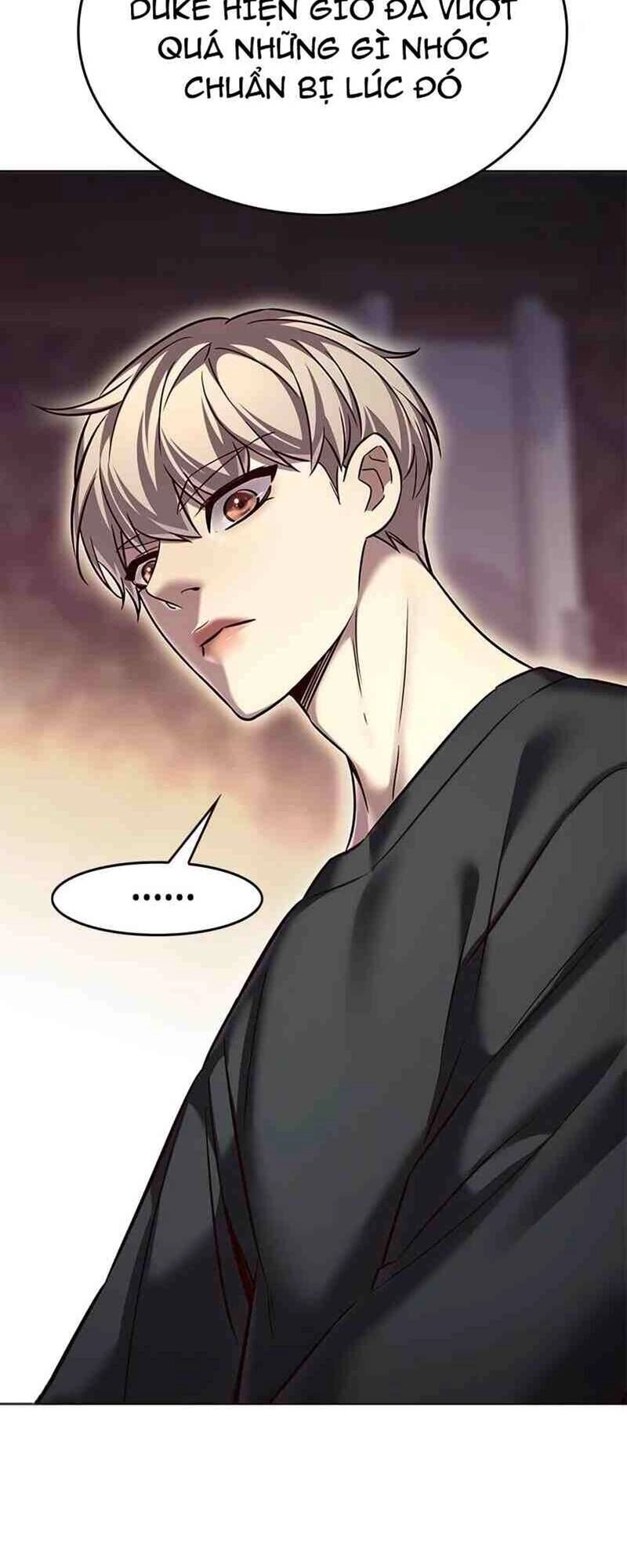 Hoá Thân Thành Mèo Chapter 250 - 38