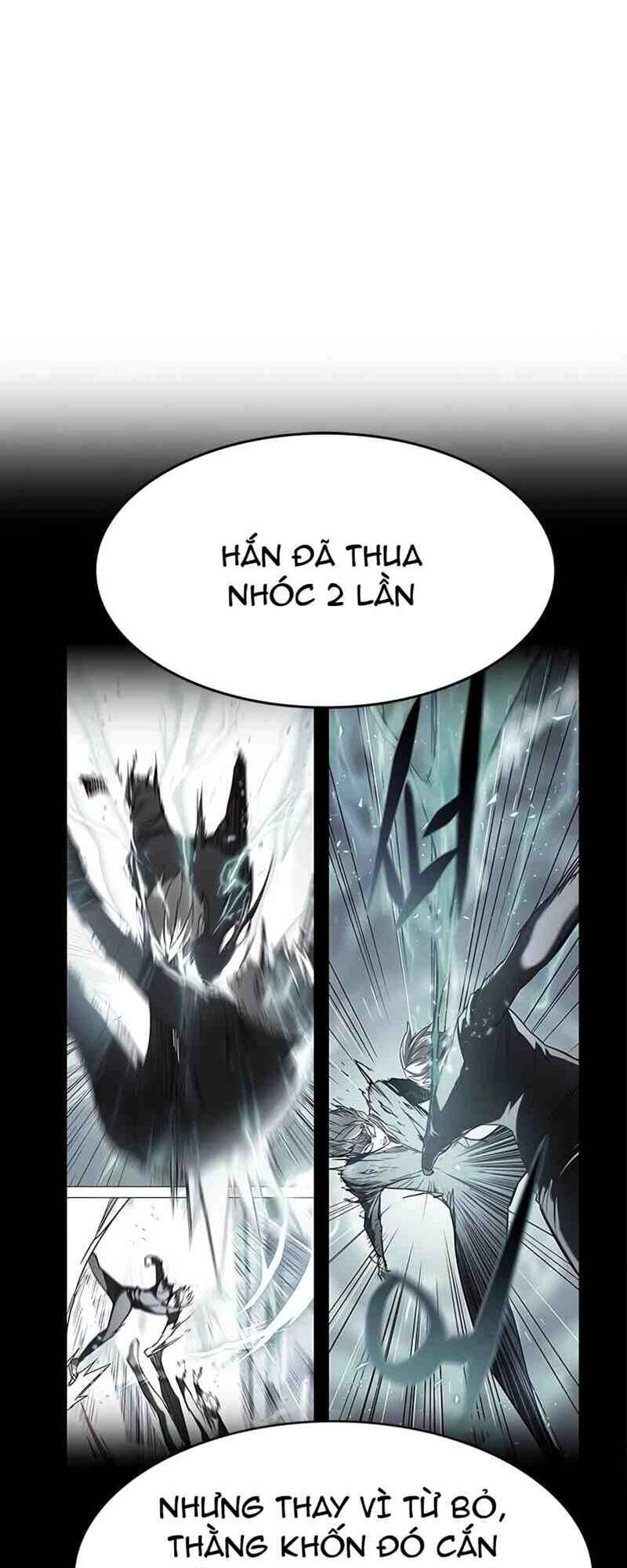 Hoá Thân Thành Mèo Chapter 250 - 39