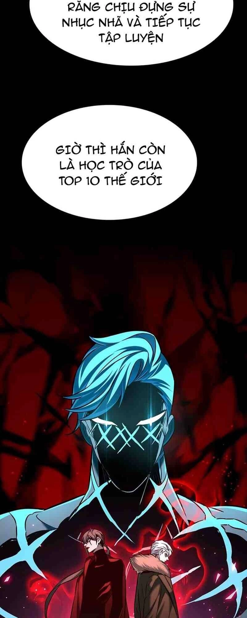 Hoá Thân Thành Mèo Chapter 250 - 40