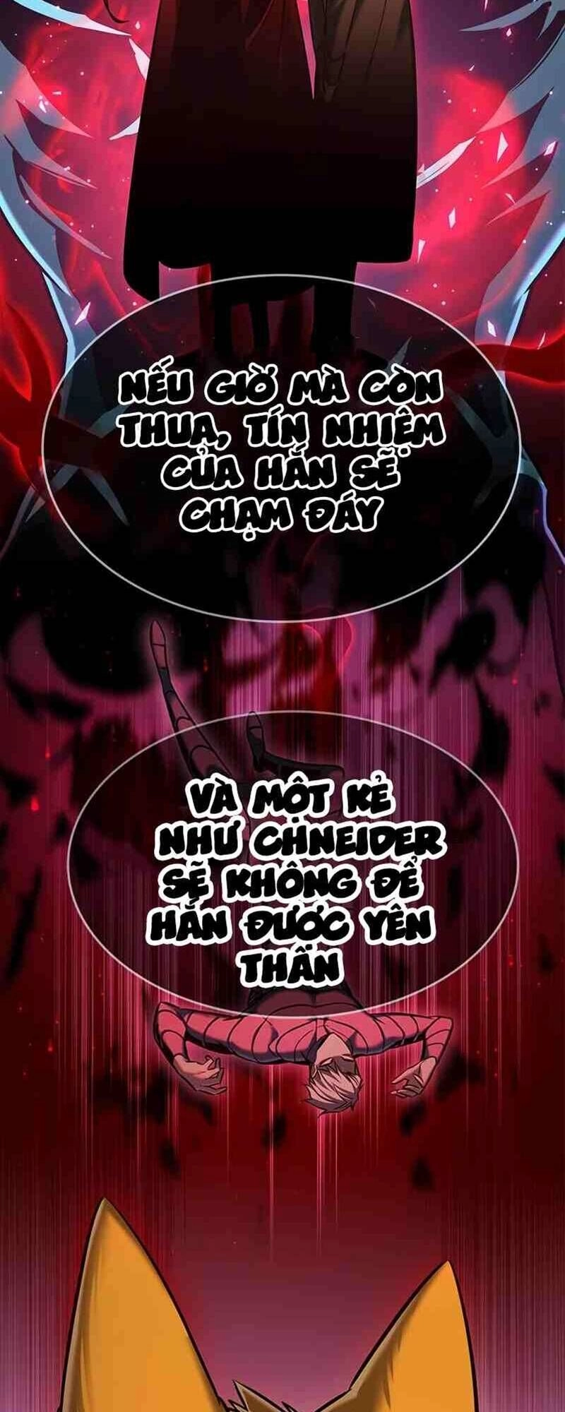 Hoá Thân Thành Mèo Chapter 250 - 41