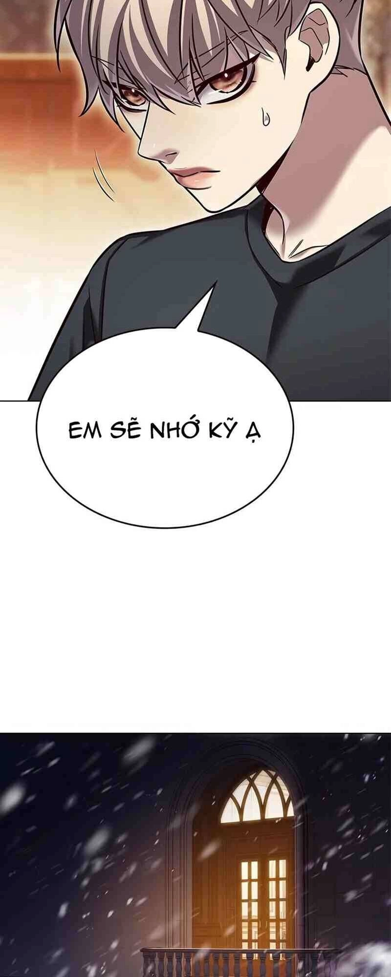 Hoá Thân Thành Mèo Chapter 250 - 43