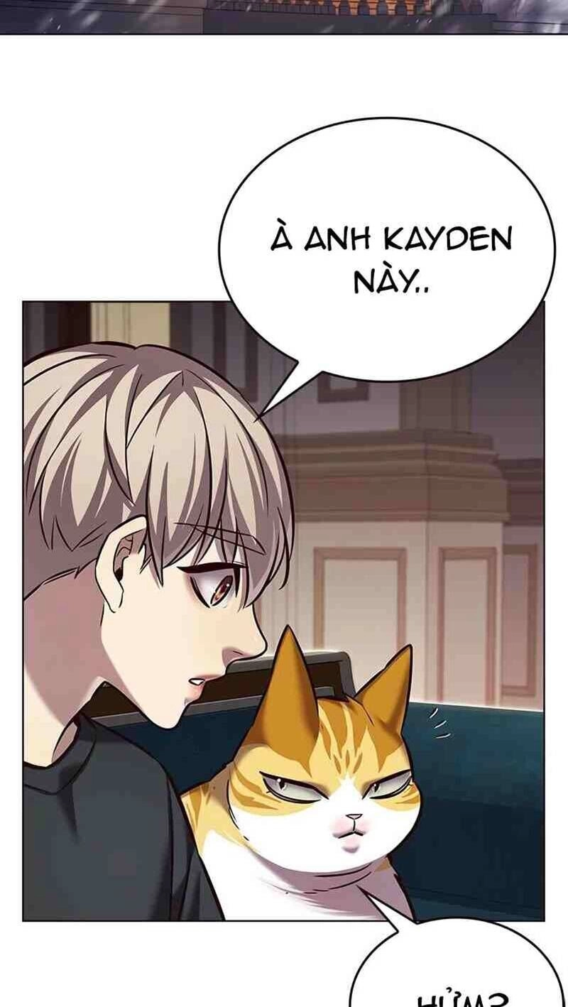 Hoá Thân Thành Mèo Chapter 250 - 44