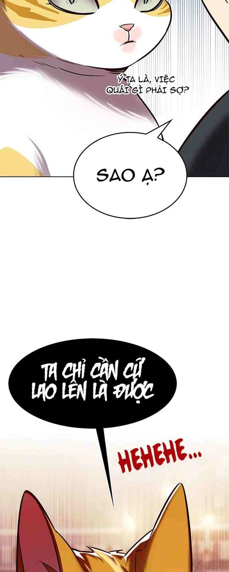 Hoá Thân Thành Mèo Chapter 250 - 47