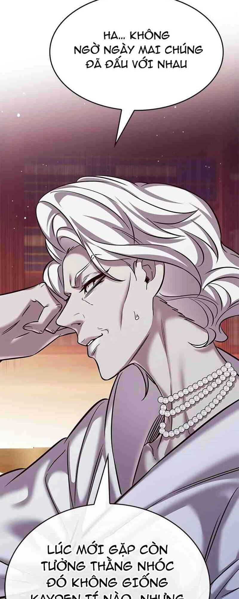 Hoá Thân Thành Mèo Chapter 250 - 50