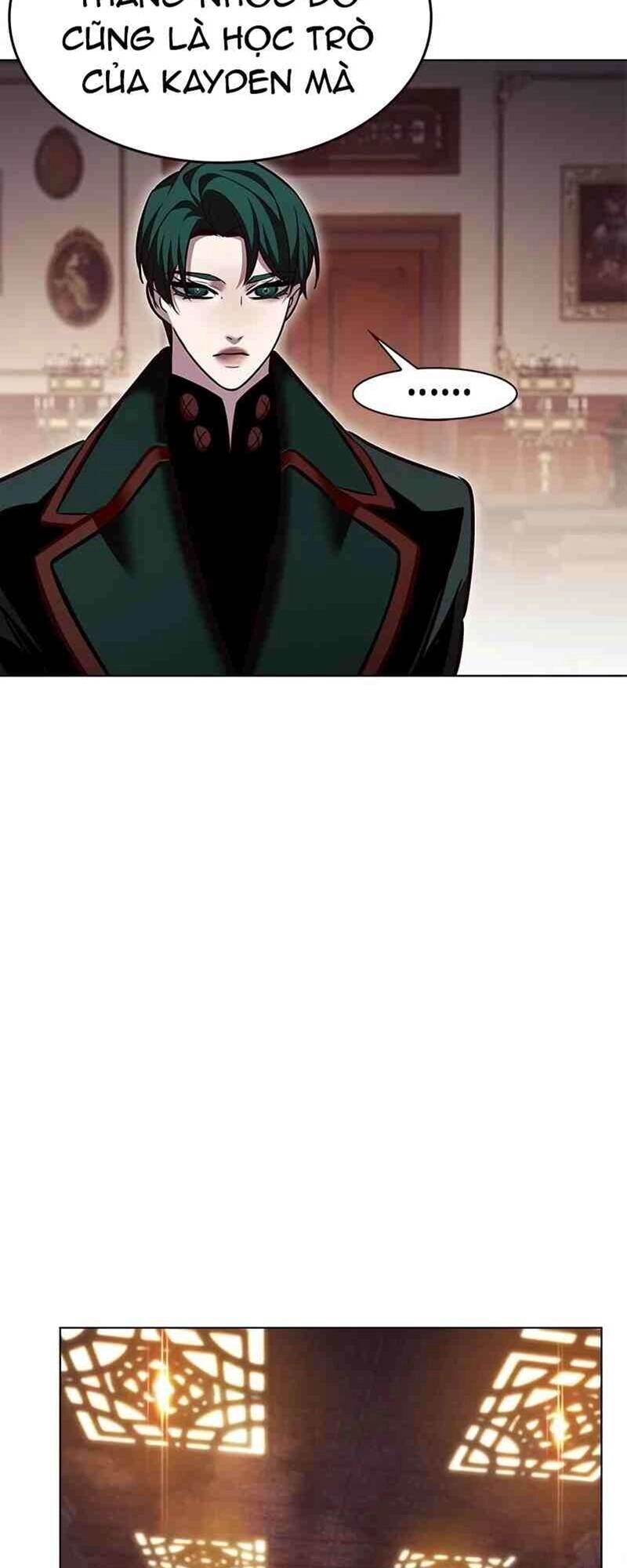 Hoá Thân Thành Mèo Chapter 250 - 53