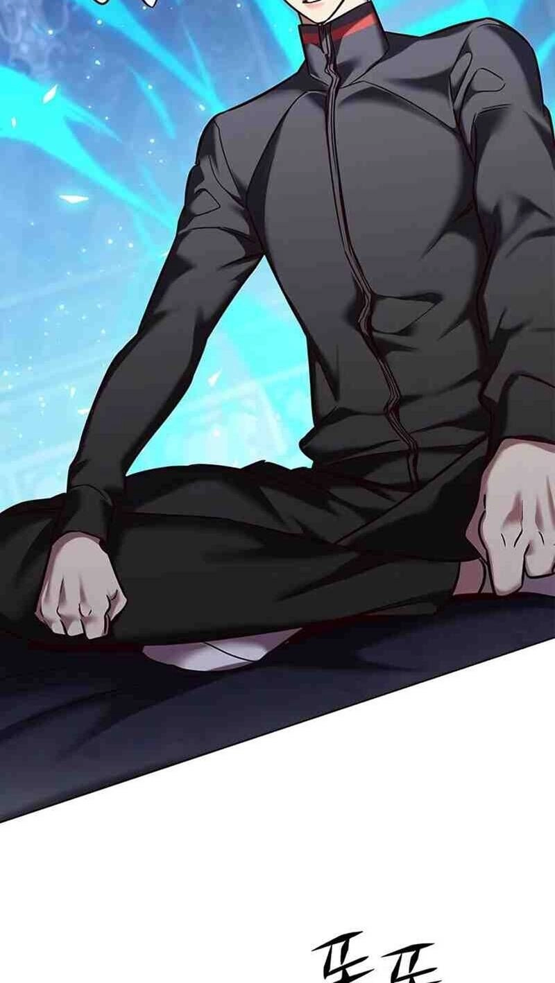 Hoá Thân Thành Mèo Chapter 250 - 60