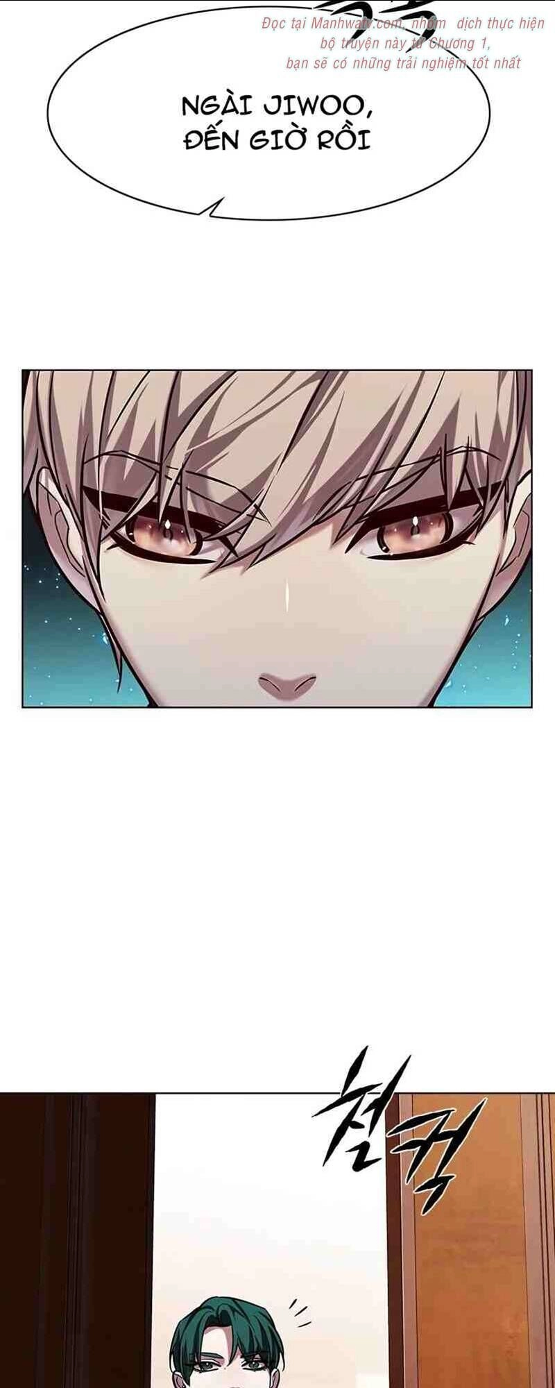 Hoá Thân Thành Mèo Chapter 250 - 61