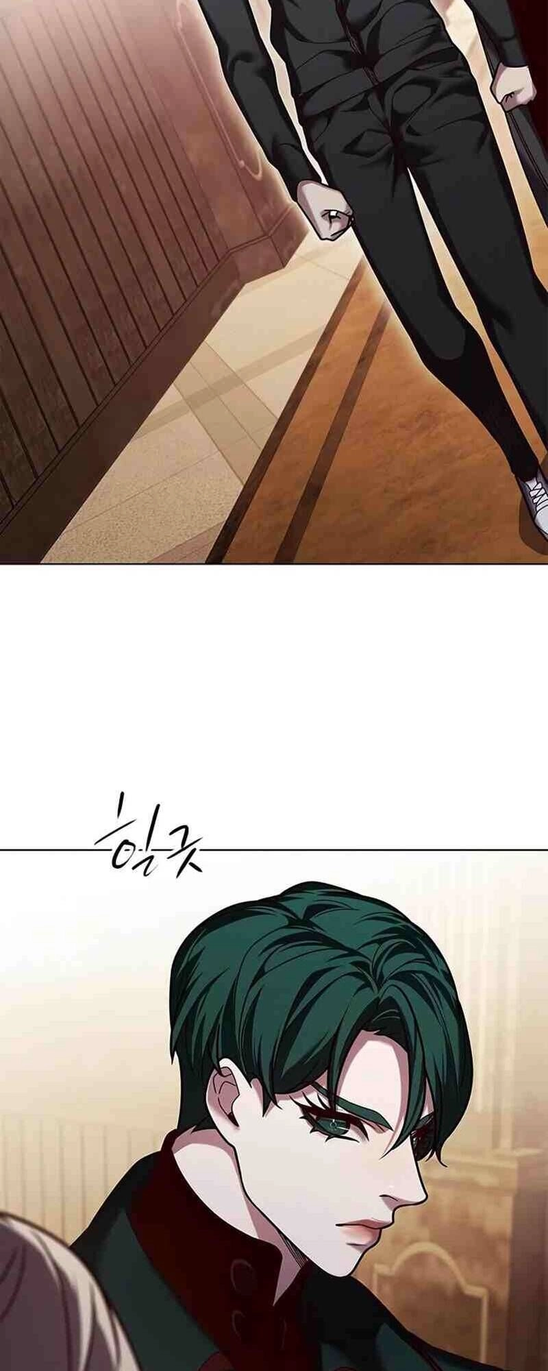 Hoá Thân Thành Mèo Chapter 250 - 64